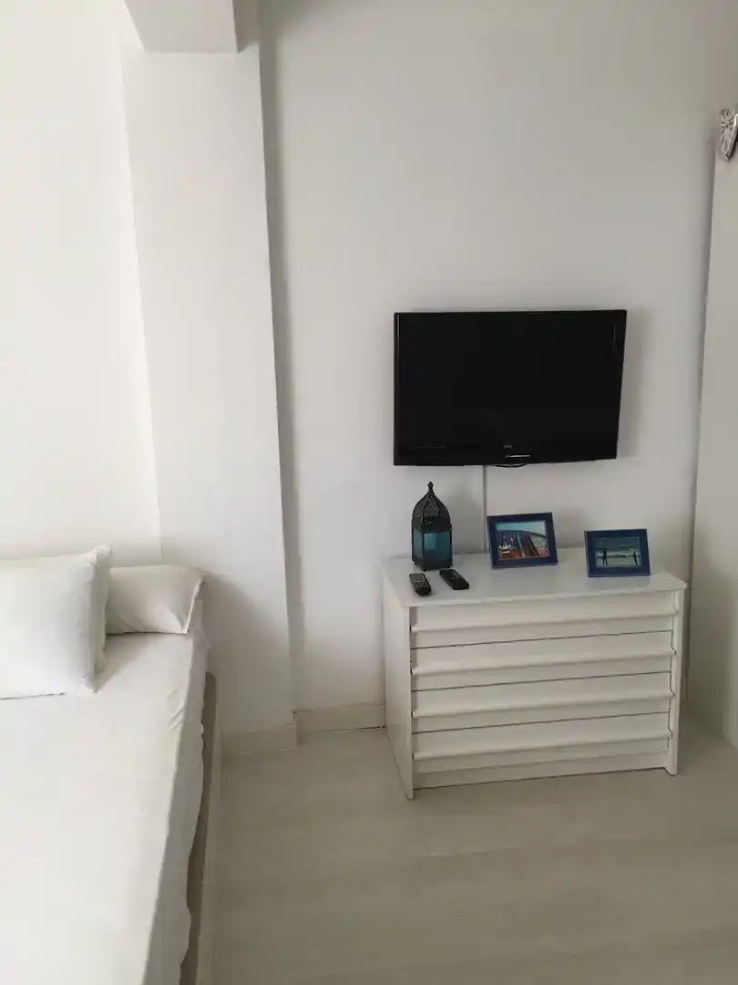 Estudio en  Calle Gabarra 1 - Foto 7
