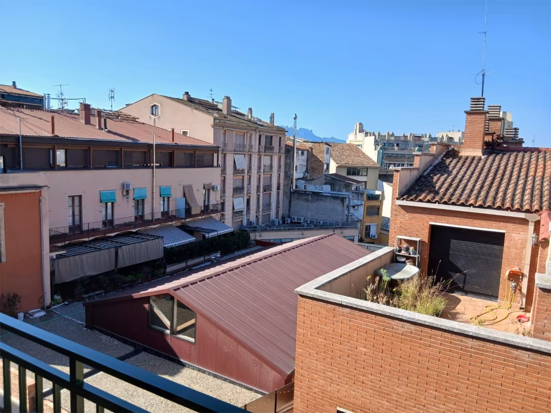 Piso en Manresa - Foto 6