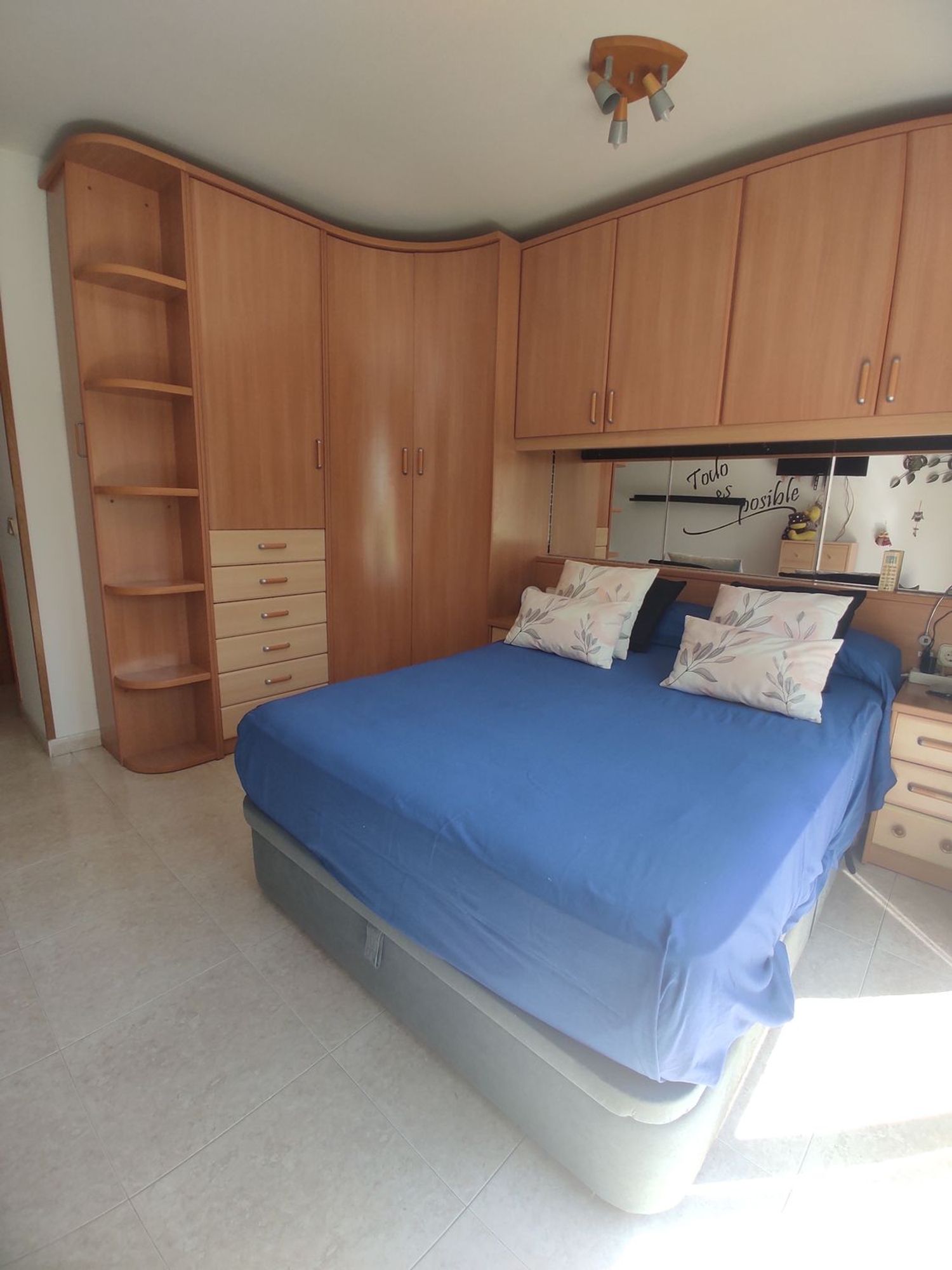Chalet adosado en Calle Sant Pol, 58 - Foto 13