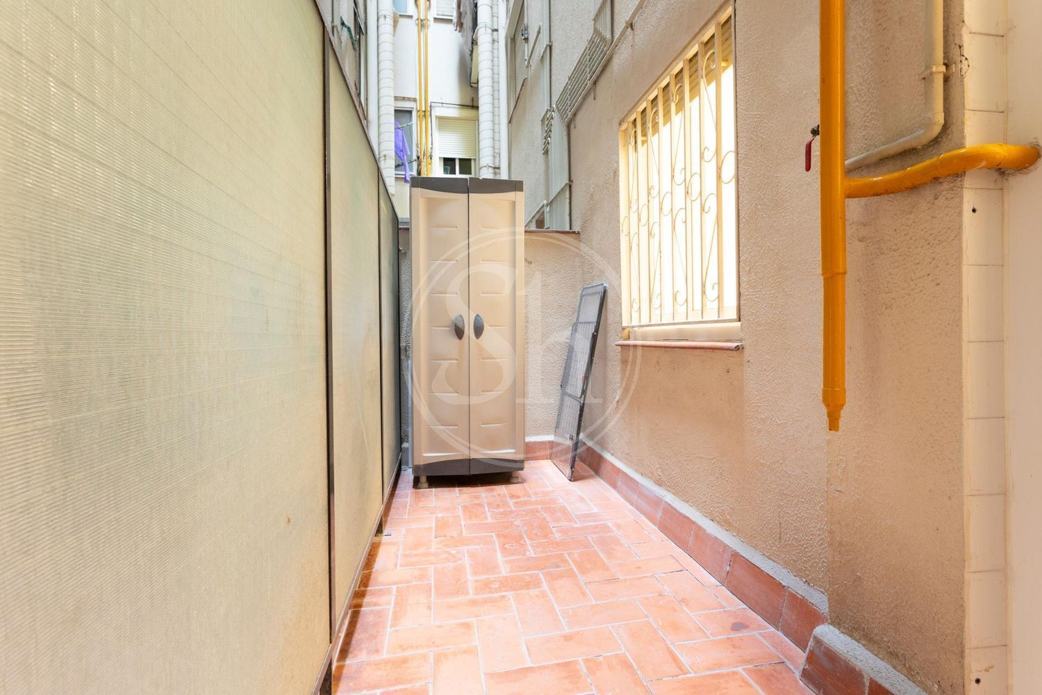 Piso en Calle del Consell de Cent, La Dreta de l'Eixample - Foto 21