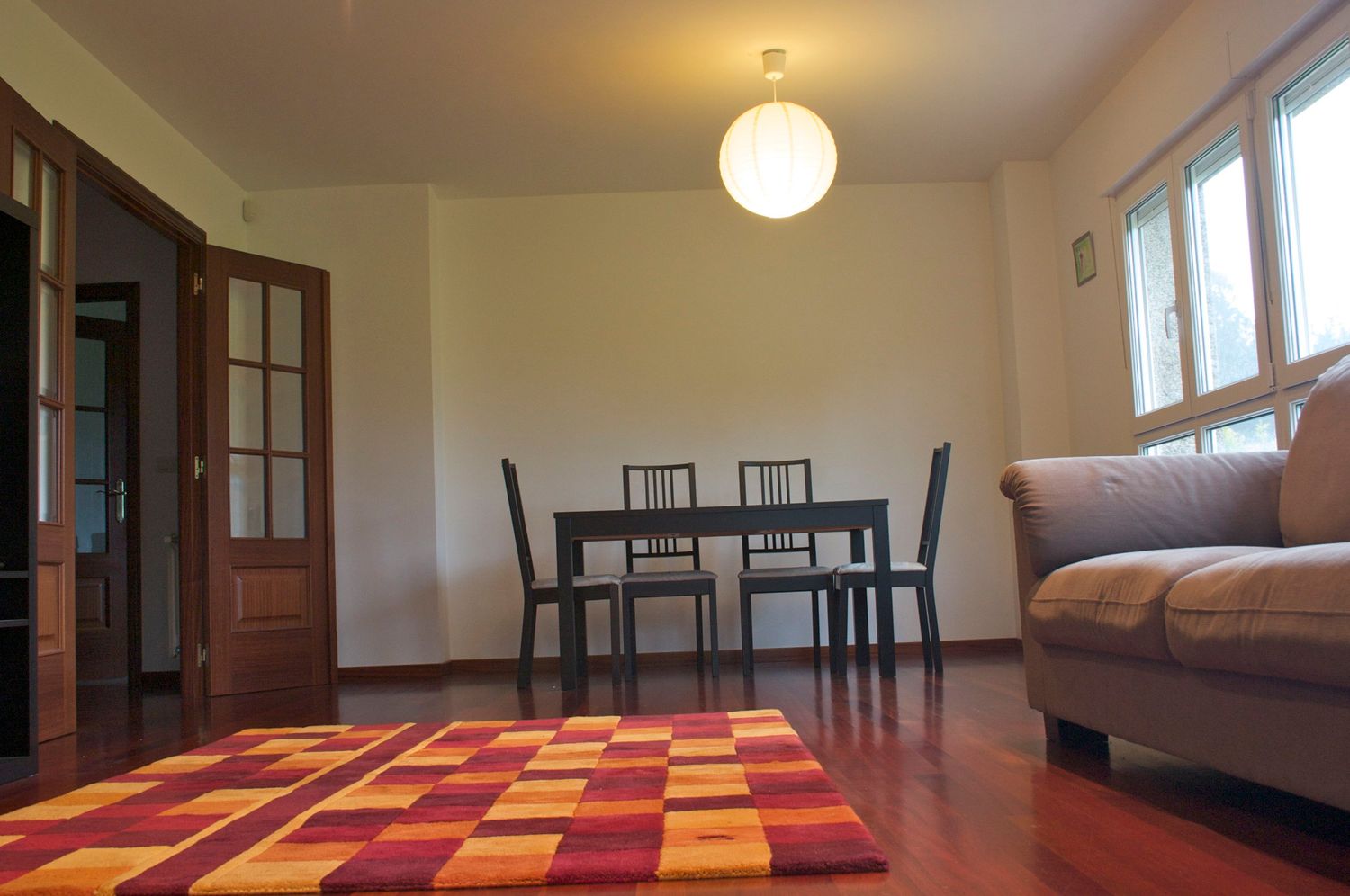 Casa independiente en calle Senande, 67 - Foto 5