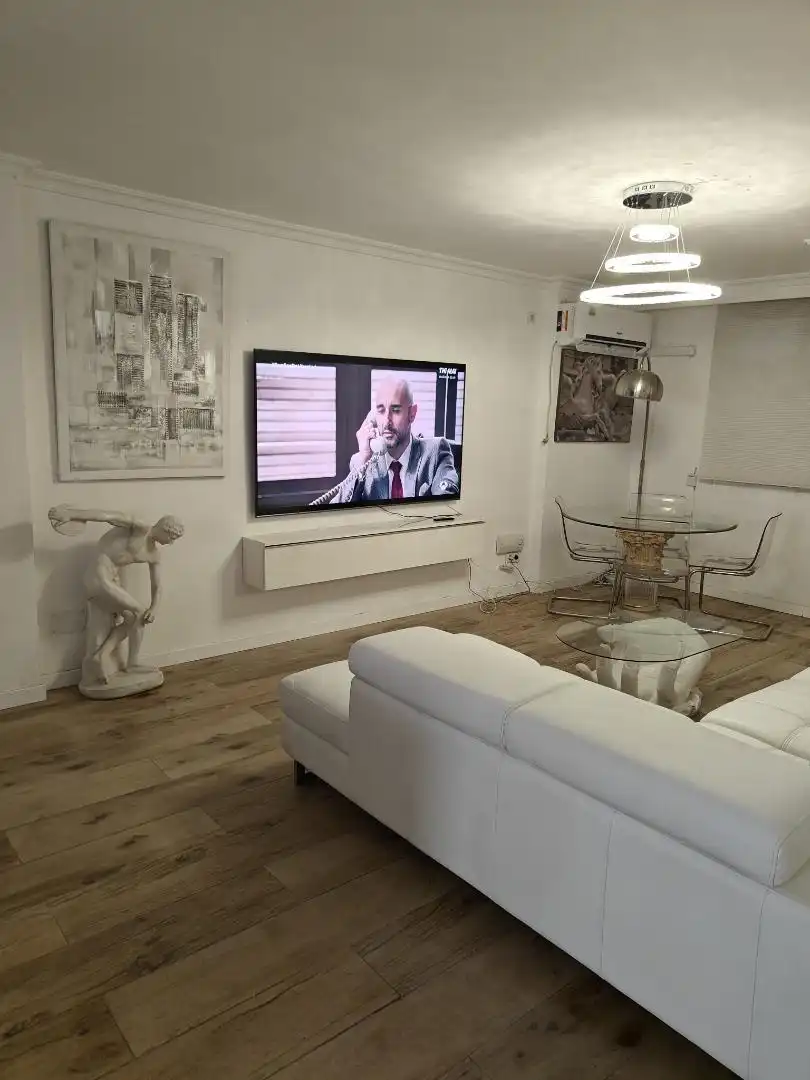 Piso en  Avenida de la Paz 83 - Foto 7