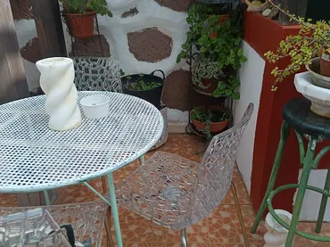 Chalet en  Calle Doctor Heraclio Sánchez 82 - Foto 23