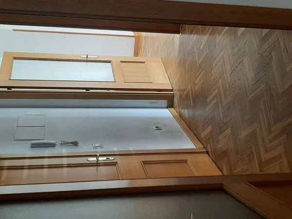 Piso en Barrio Prado de Santo Domingo - Foto 17