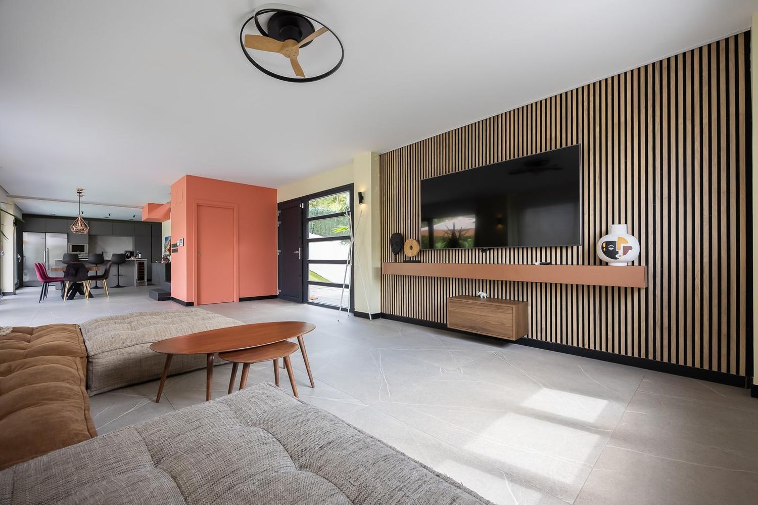 Casa o chalet independiente en Ciudad Jardín, Ciudad Jardín - Foto 15