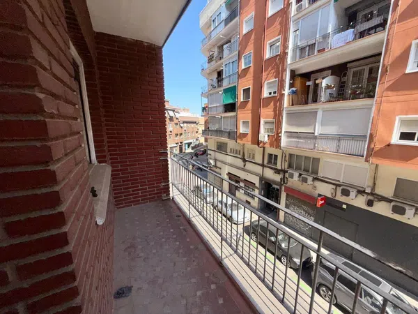 Piso en Calle Condes de Barcelona, Comillas - Foto 2