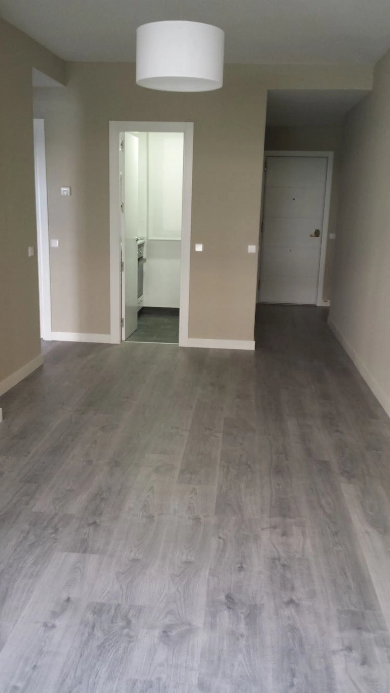 Piso en calle de guzmán el bueno, 16 - Foto 4