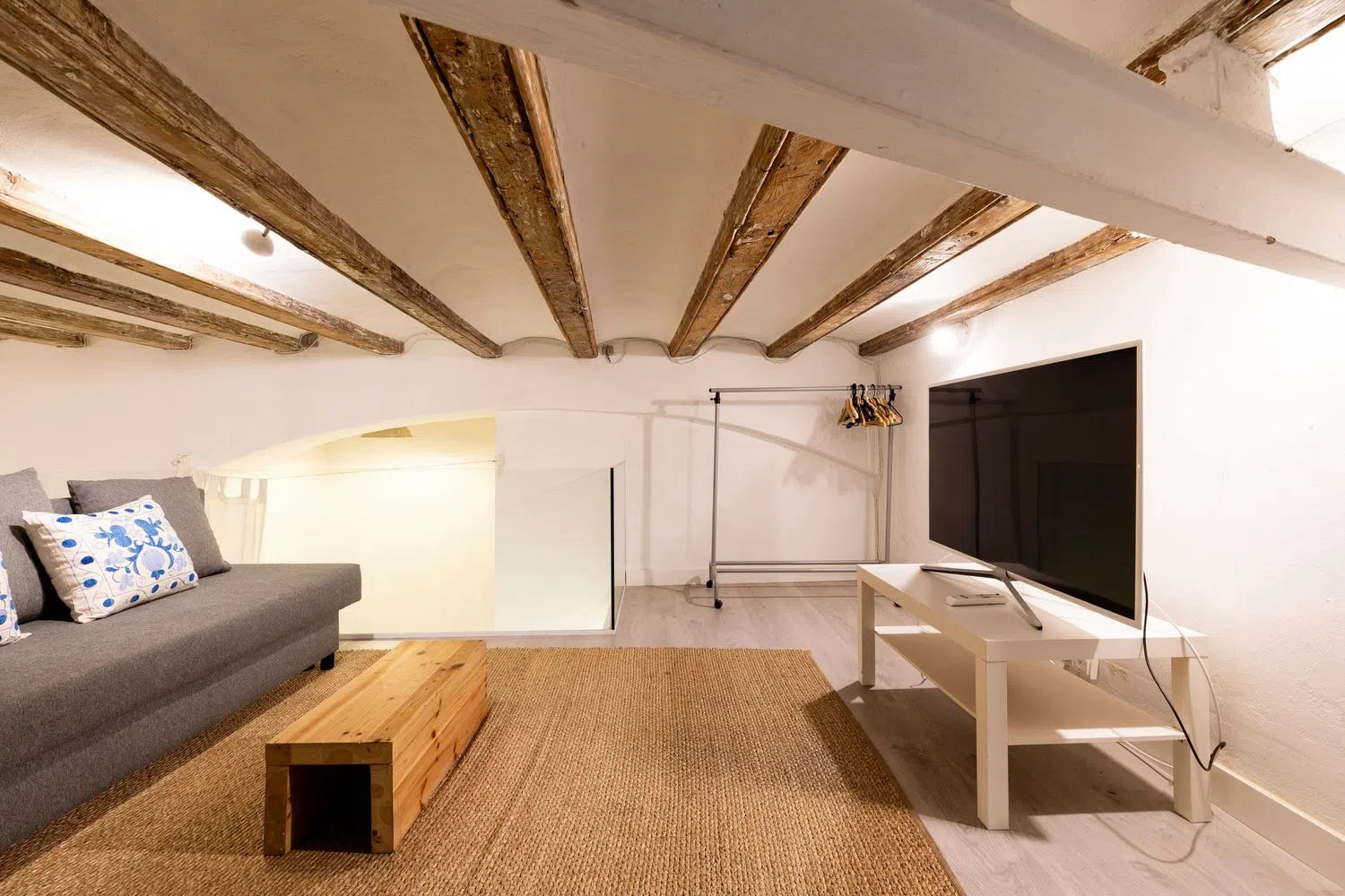 Dúplex en calle de la seca, 6 - Foto 3