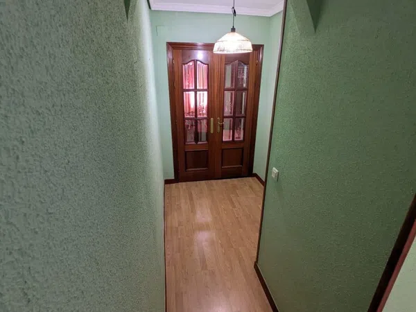 Piso en Calle Felipe Estevez, Getafe Centro, Getafe Centro - Foto 9