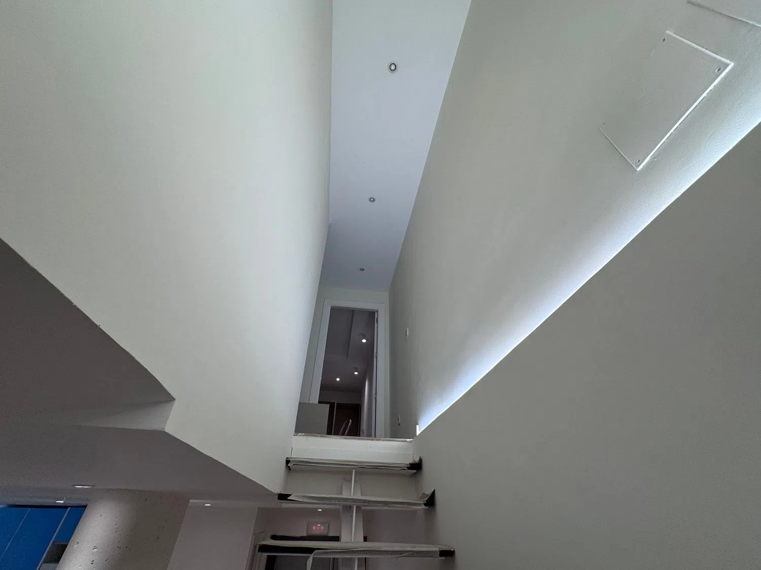 Dúplex en avenida de Manoteras, 8 - Foto 16
