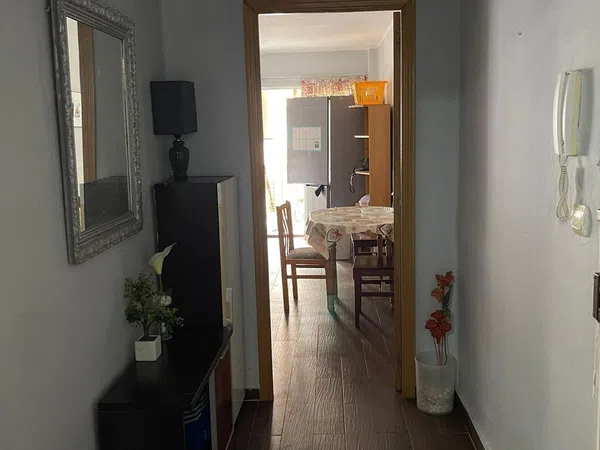 Piso en Calle de Benicarló, 28 puerta 15, Benimaclet - Foto 15
