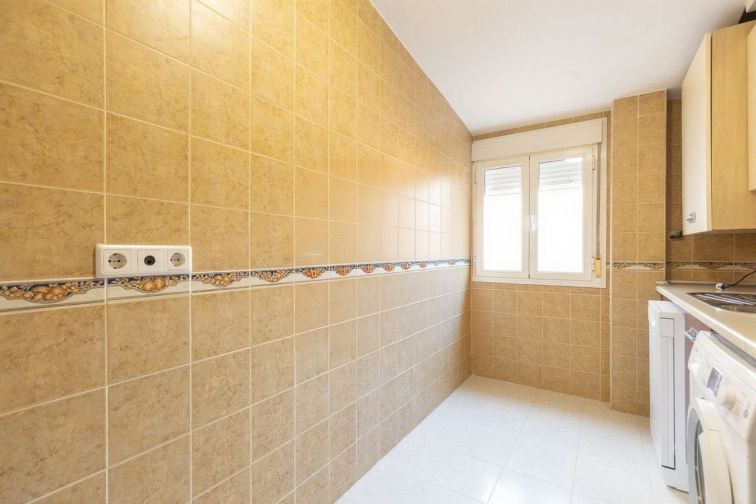 Piso en calle de Talamanca, 3 - Foto 11