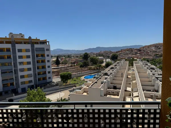 Piso en Calle del Pino, 98, Cabezo de Torres - Foto 3
