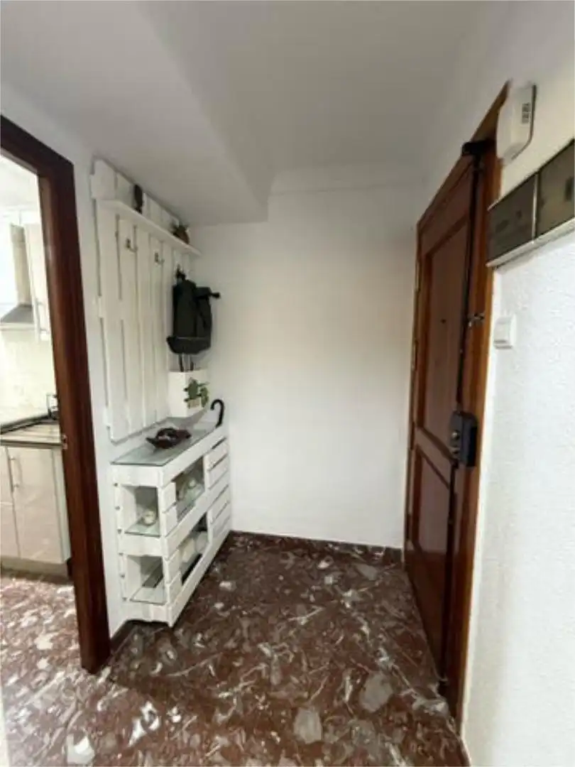 Piso en La Union - Foto 7