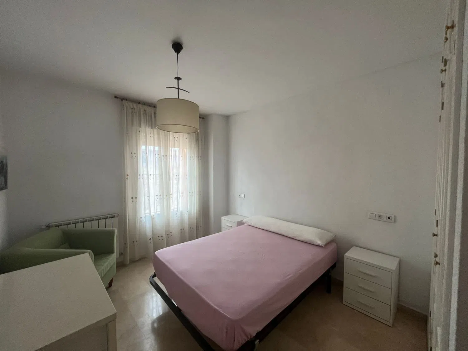 Piso en calle párroco josé rodríguez, 65 Urbanización Arabella. - Foto 15