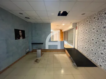 Local comercial en  Dr. Calsina - Foto 6