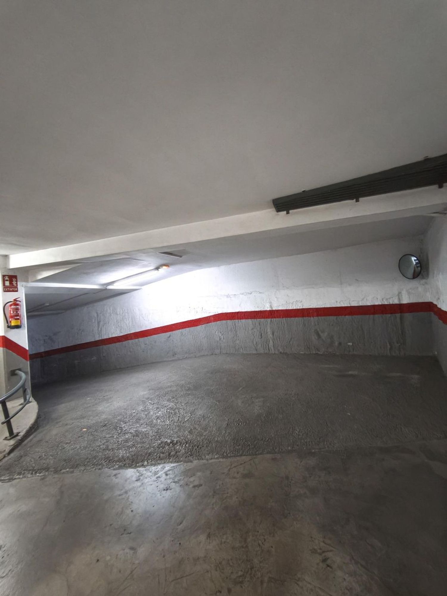 Piso en Calle del Poeta Artola, La Vega Baixa - Foto 36