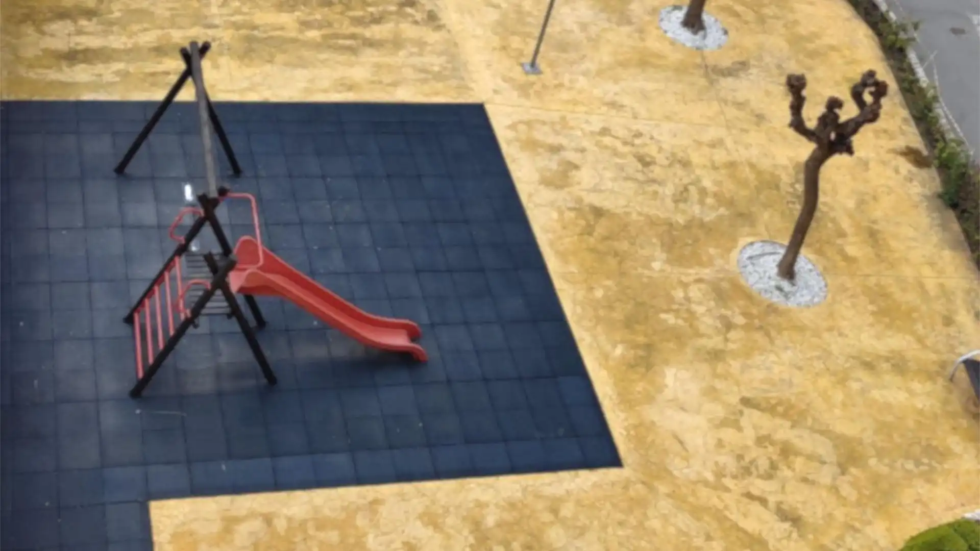 Piso en  Avinguda del Tamarit 45 - Foto 12