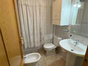 Piso en Torrevieja - Foto 5