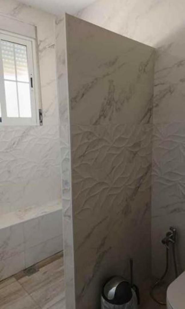 Planta baja en  Cortijo 3D - Foto 5