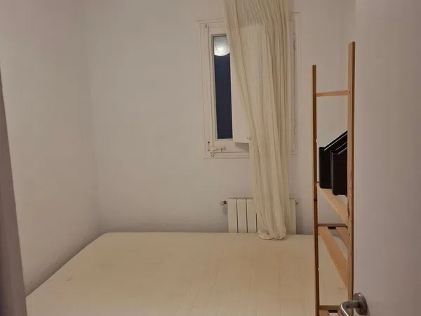 Piso en Corcega, 390, La Dreta de l'Eixample - Foto 3