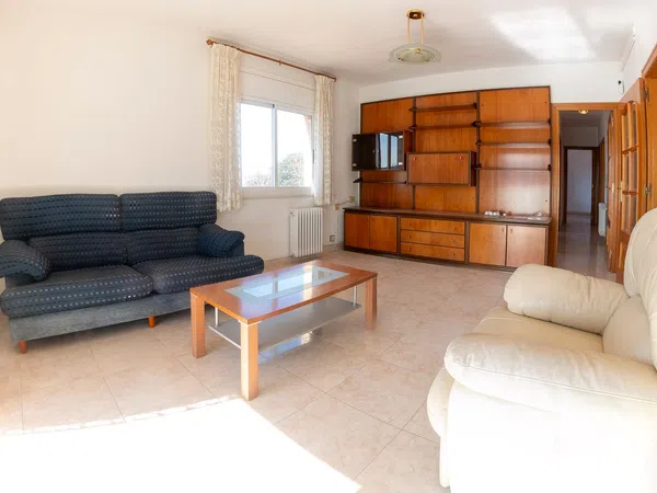 Piso en Parets del Vallès - Foto 2