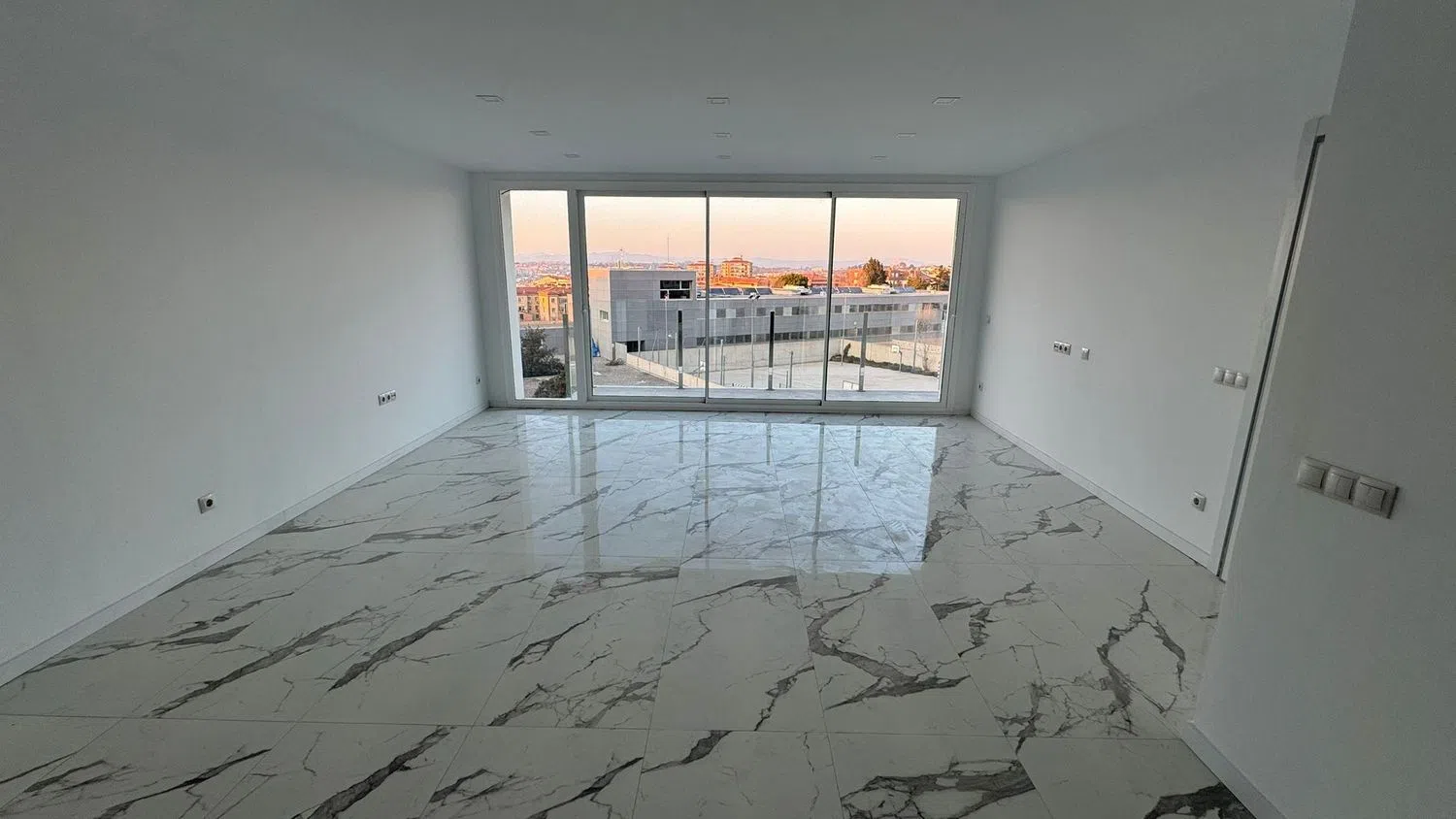 Piso en carretera del Pont de Vilomara, 146 - Foto 6