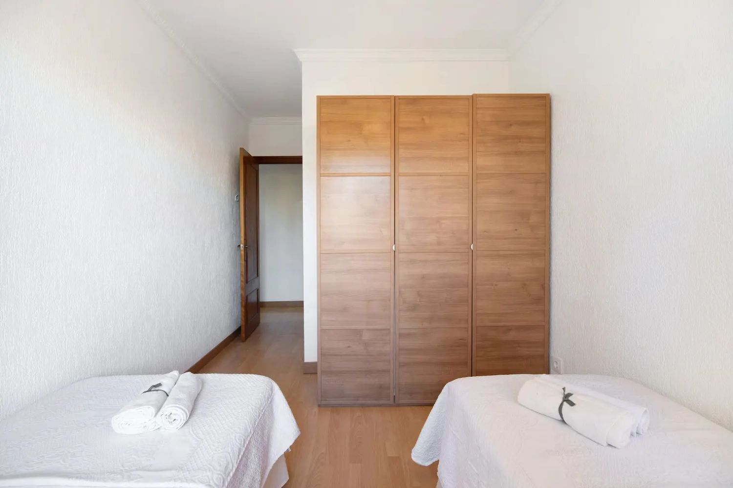 Piso en Puerta del Sur, 4 - Foto 12