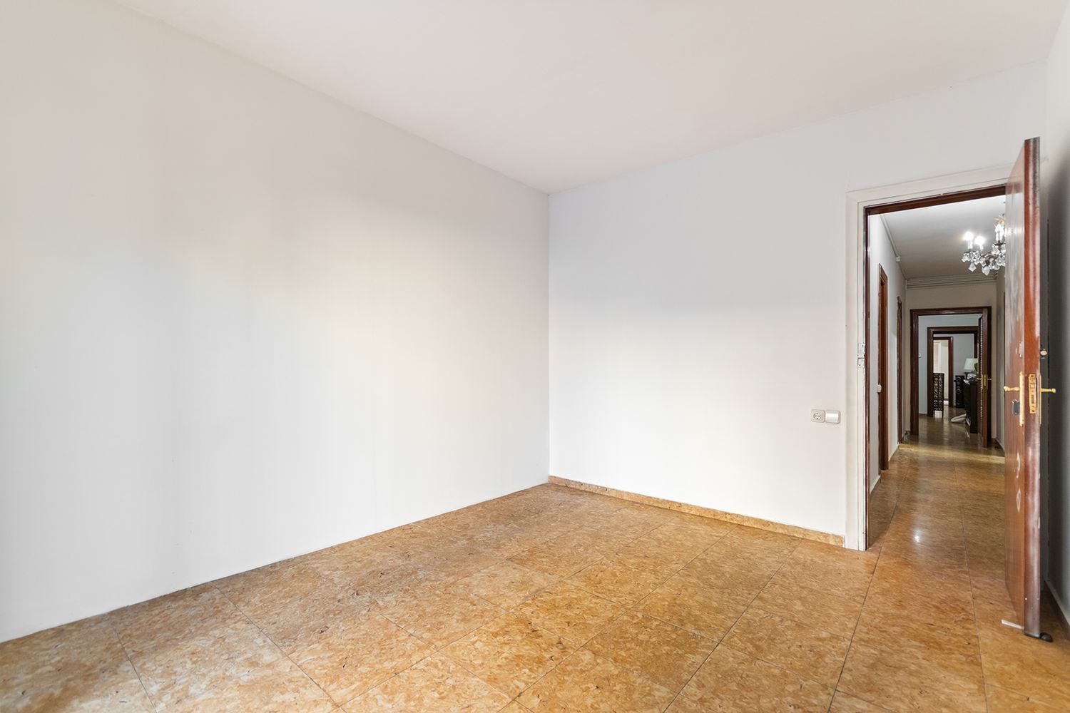 Piso en Barrio La Nova Esquerra de l'Eixample - Foto 30