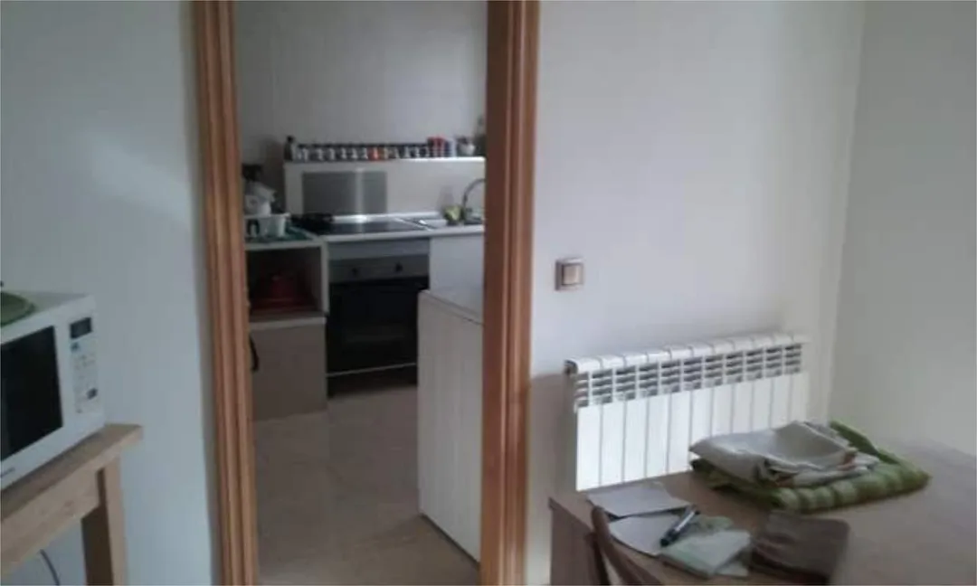 Chalet en Son Rapinya - Foto 6