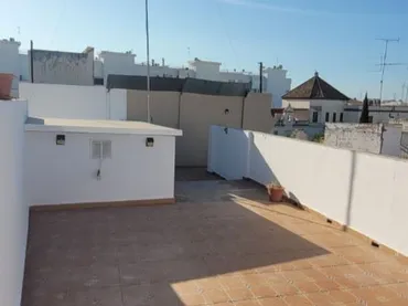 Estudio en  Calle los Polancos 5 - Foto 14