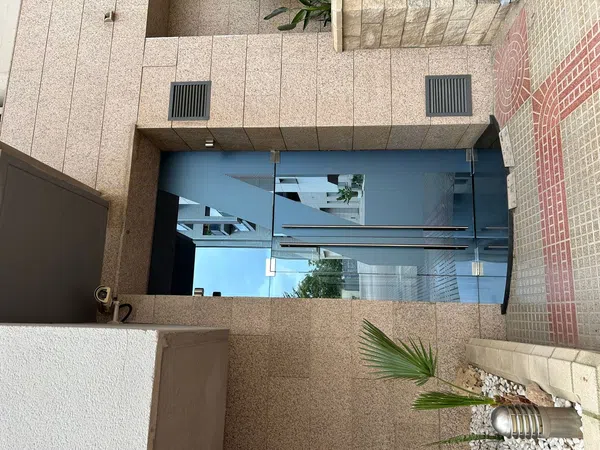 Piso en calle de la Vall de la Ballestera, 64 - Foto 6