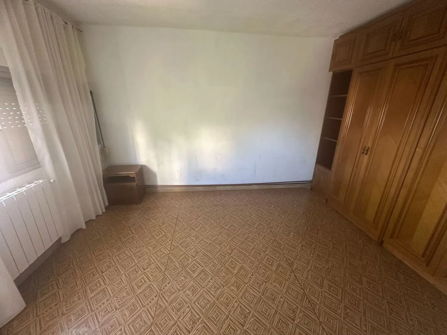 Piso en calle de Gomeznarro, 494 - Foto 4