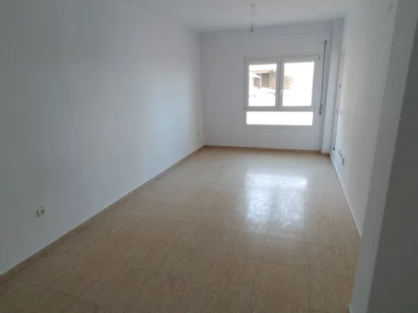 Piso en Avenida de Argentina, 22, Barriada Río San Pedro, Barriada Río San Pedro - Foto 5