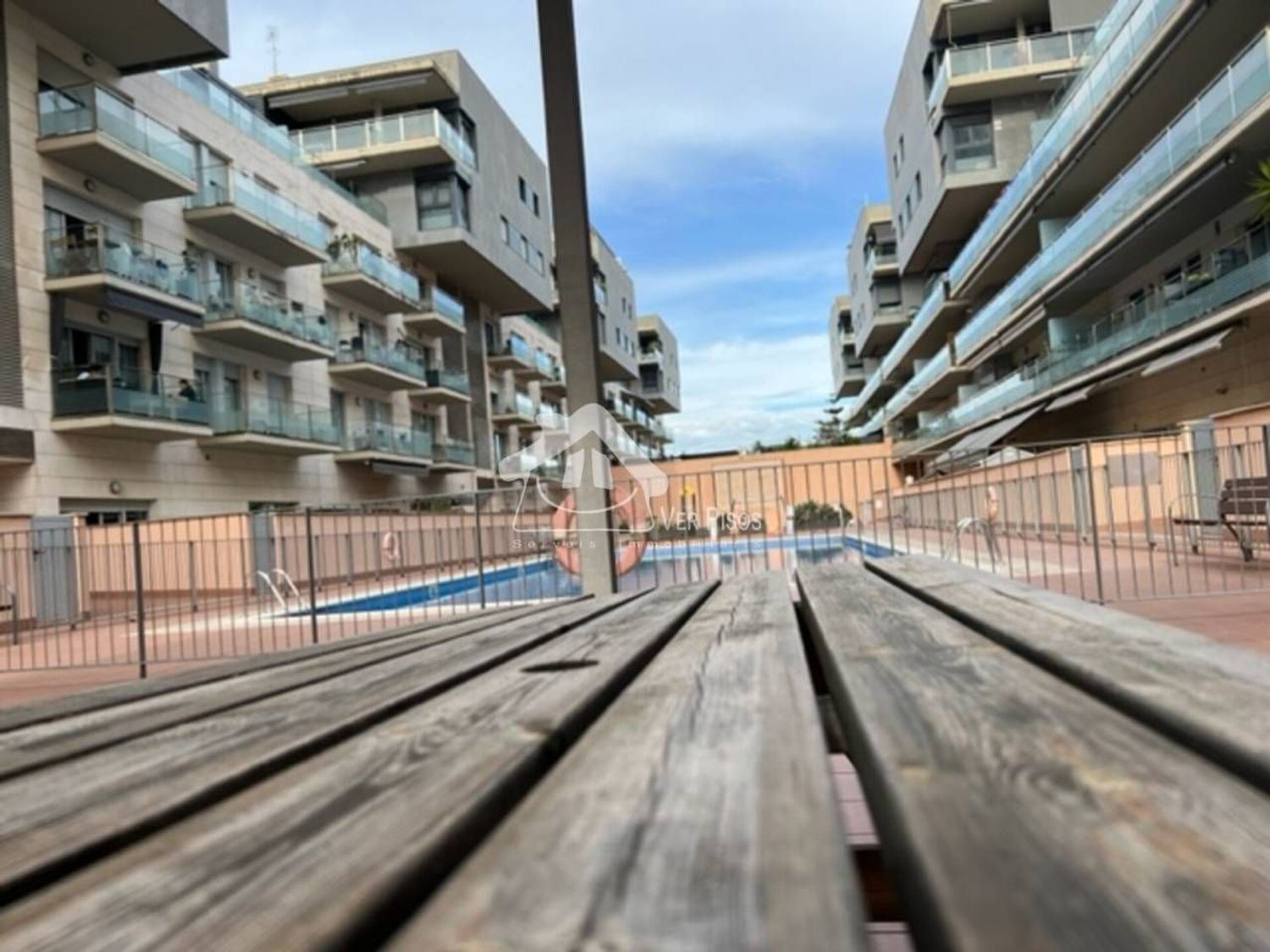 Piso en Calle de Mar, Centre, Centre - Foto 40