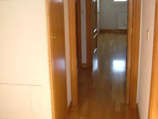 Piso en calle Dragonera, 30 - Foto 6