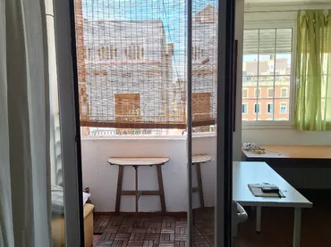 Piso en  Carrer de Montmany - Foto 17