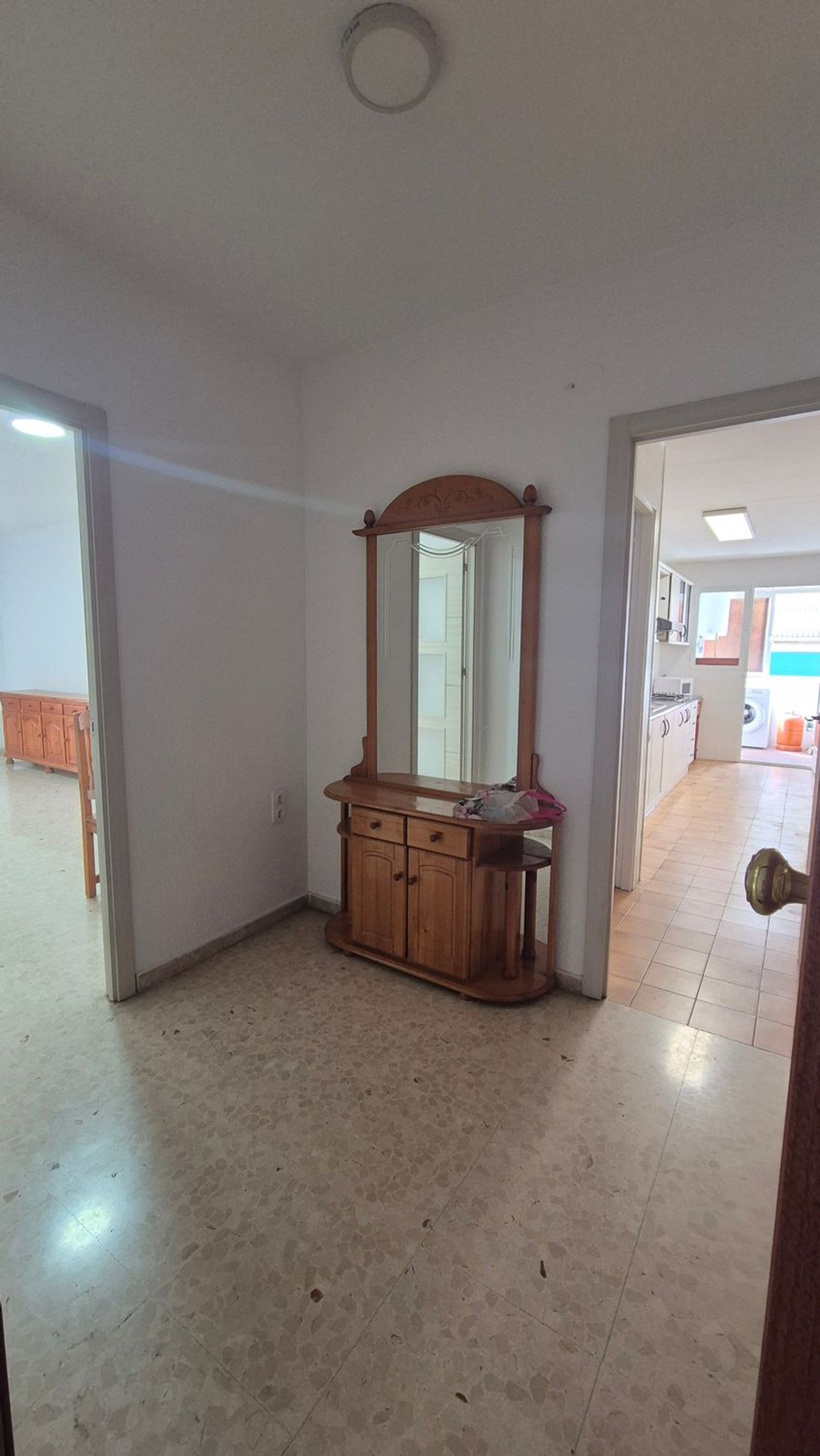 Piso en Avenida de Juan Pablo II, 54, San Francisco Javier, San Francisco Javier - Foto 6