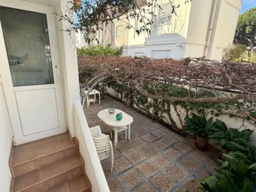 Casa adosada en  Avenida Nueva Almería 1 - Foto 11