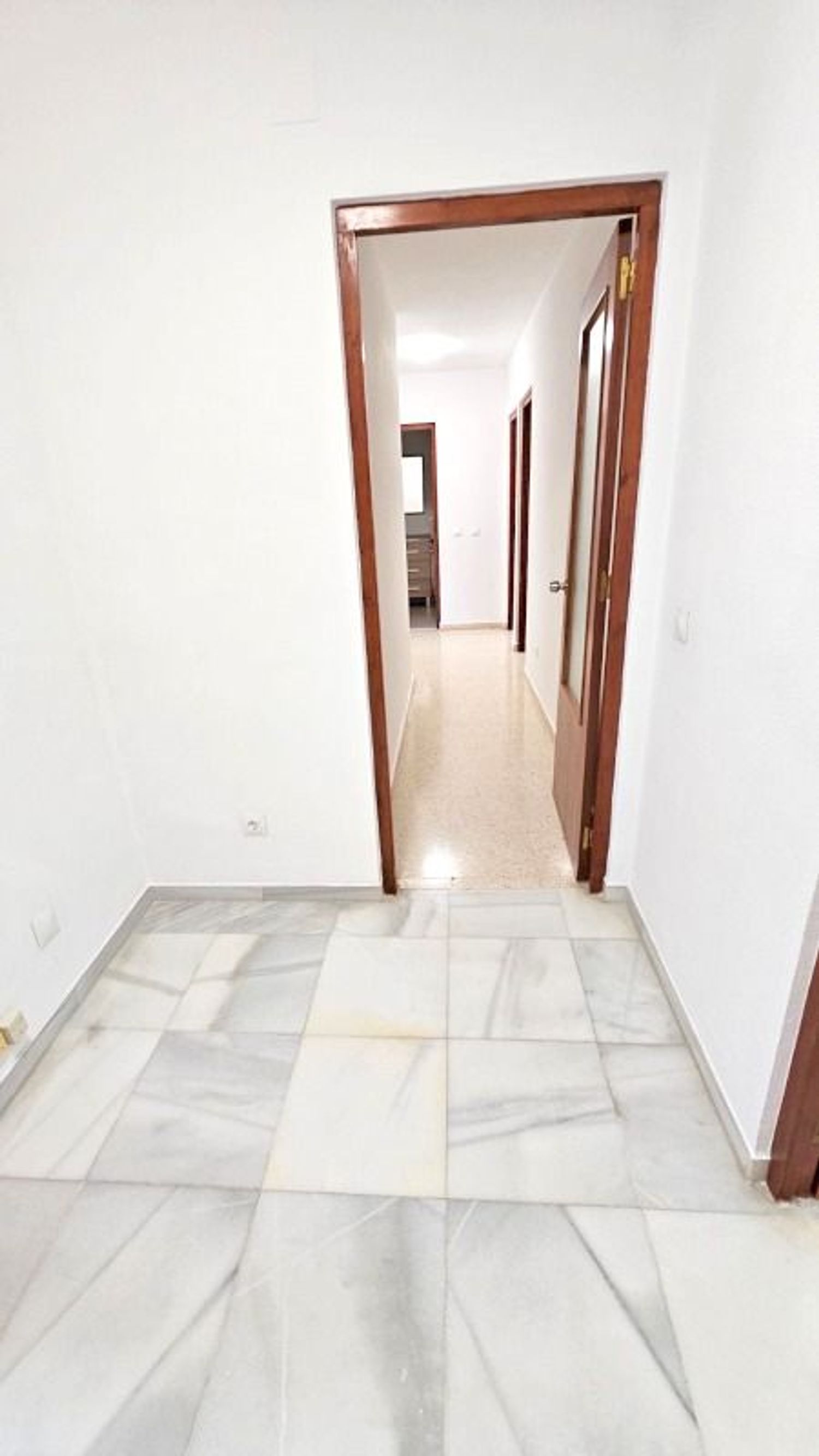 Piso en Limonar, Limonar - Foto 42