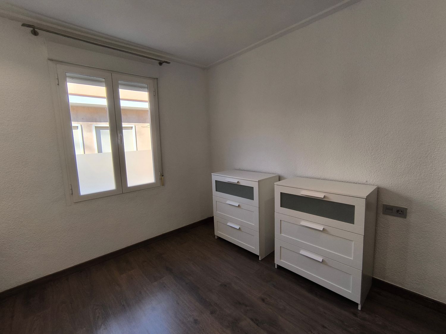 Piso en calle Verónica, 10 - Foto 14