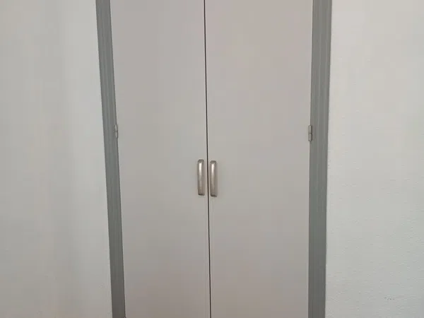 Piso en Los Europeos, Los Europeos - Foto 9