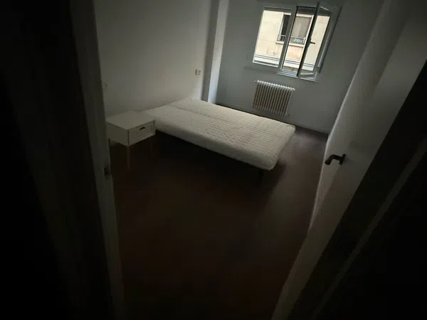 Piso en calle Rodillo, 2 - Foto 6