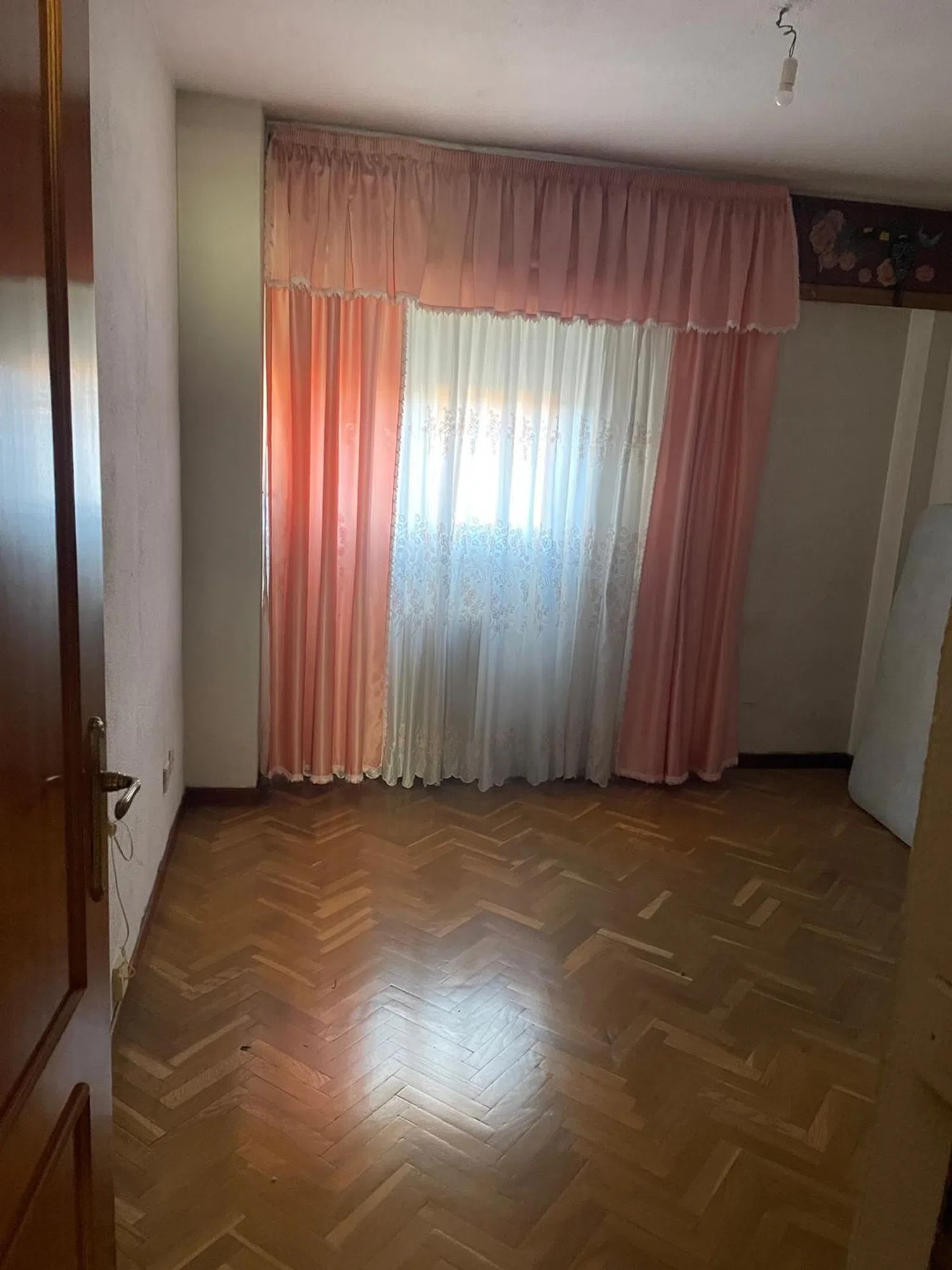 Piso en calle del General Ricardos, 112 - Foto 4