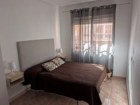 Piso en calle José Javier, 9 - Foto 8