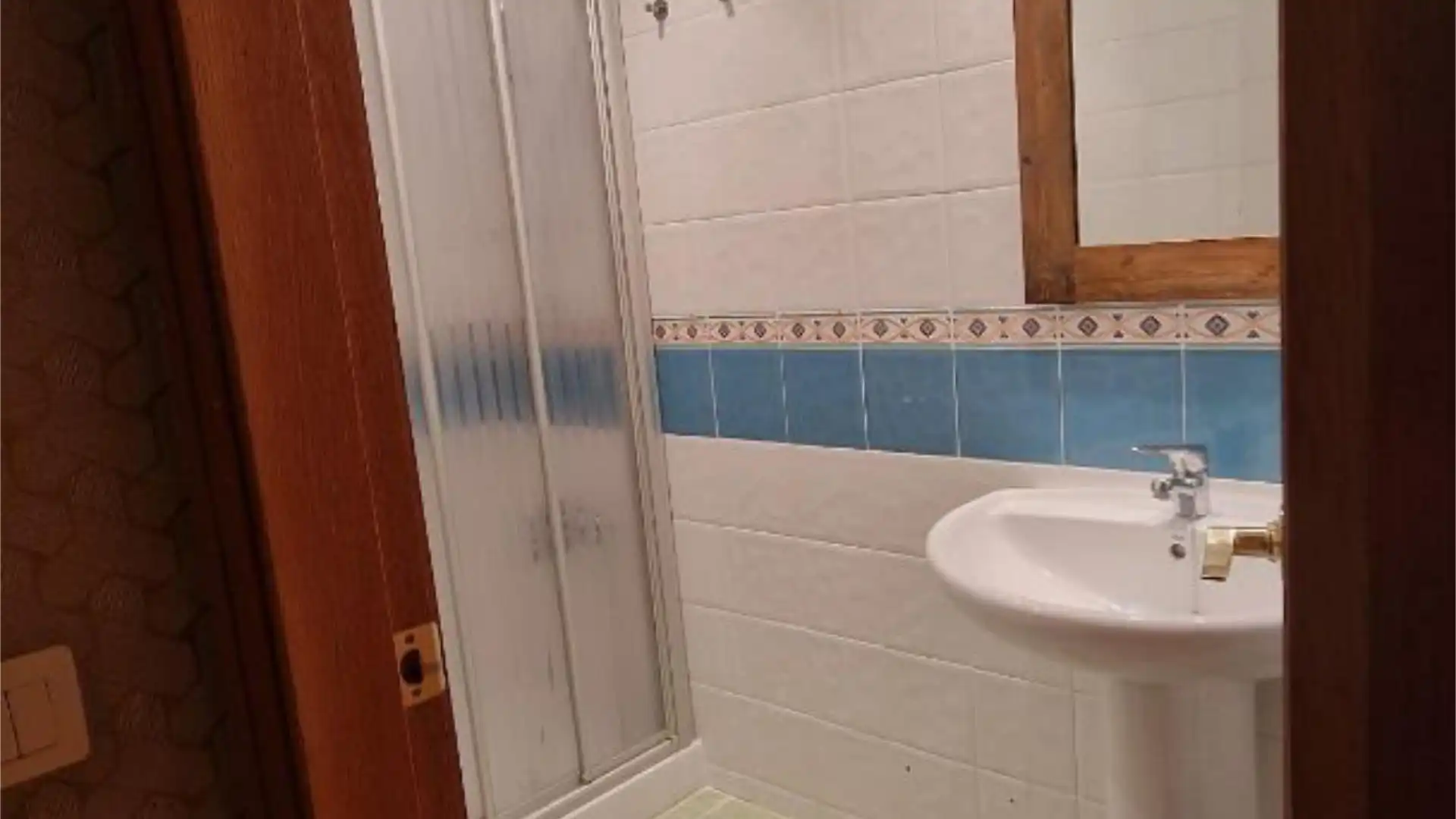 Apartamento en  Calle Cardenal Cienfuegos 12 - Foto 16