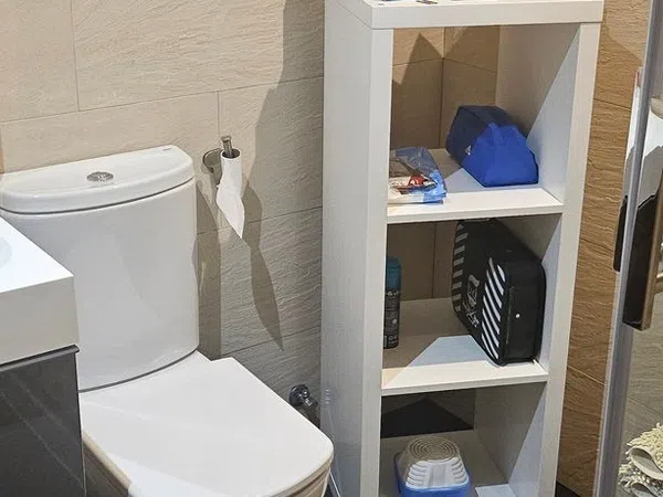 Chalet adosado en Poeta Miguel Hernández, 39 - Foto 27