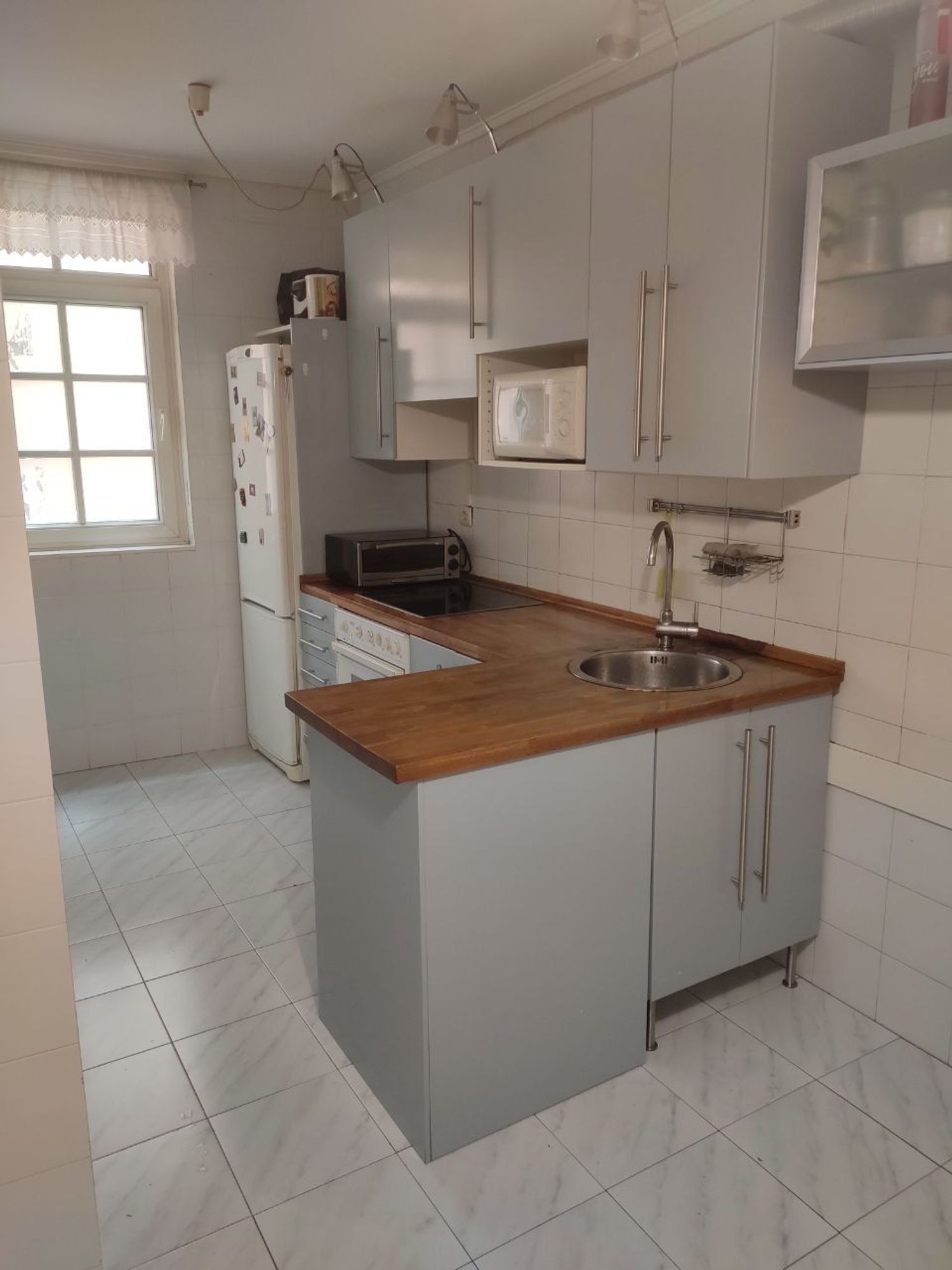 Piso en Goienkale, 37, Casco Viejo, Casco Viejo - Foto 32
