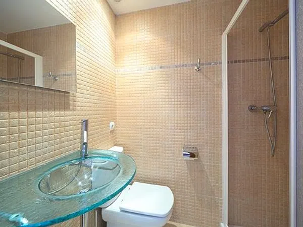 Chalet adosado en Calle de les Roses, 14, Port de Pollença, Port de Pollença - Foto 12