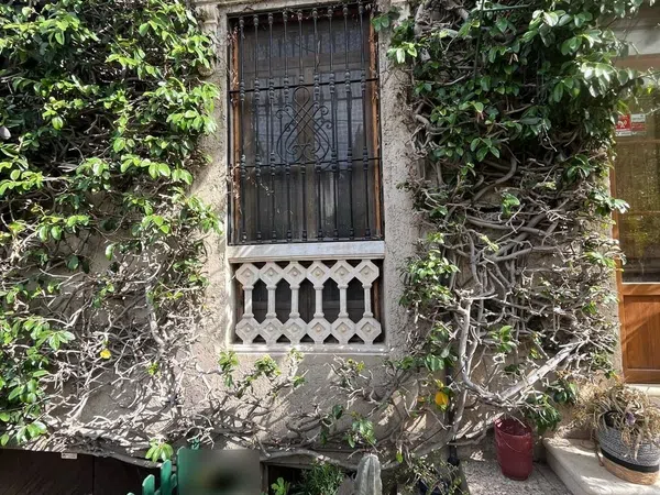 Casa de pueblo en Calle Algezares, 70, Beniaján - Foto 5